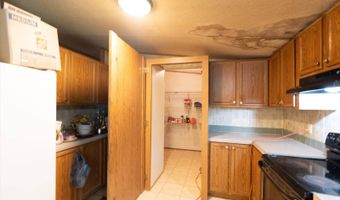230 Lake Forest Dr, Birchwood, TN 37308