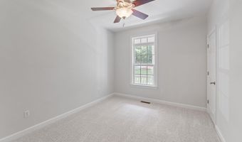 13161 DOGWOOD Ln, Barboursville, VA 22923