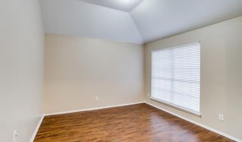 1627 Branch Creek Dr, Allen, TX 75002