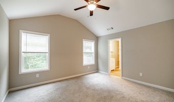 103 Three Rivers, Hull, GA 30646