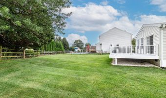2213 AUTUMN GLOW Ct, Bel Air, MD 21015