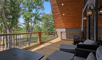 218 Cypress Pointe Dr, Brooksville, MS 39739