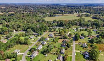 396 Maple Cir, Arab, AL 35016