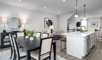 16136 MEADOW GLENN Dr, Bowie, MD 20716