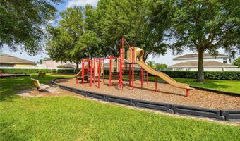 2015 GOLDEN MEADOW Way, Bartow, FL 33830