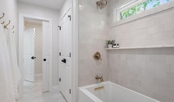 3126 PORT Way, Annapolis, MD 21403