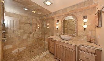 191 Cherry Ln, Airmont, NY 10952