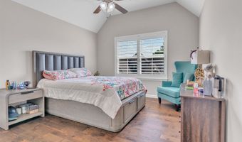 5571 HAYES CREST Cir, Arlington, TN 38002