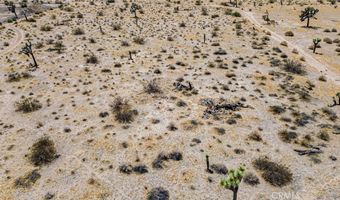 9690 Barcelona Ave, Adelanto, CA 92301