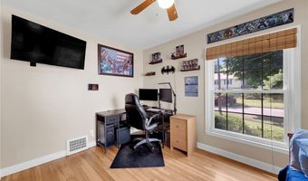 1449 Westvale Ave, Akron, OH 44313