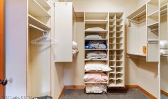 4314 E Graf St, Bozeman, MT 59715