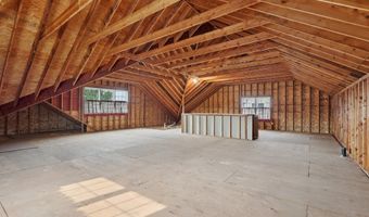 752 Matthews St, Bristol, CT 06010