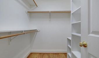 849 HOLLY Dr S, Annapolis, MD 21409
