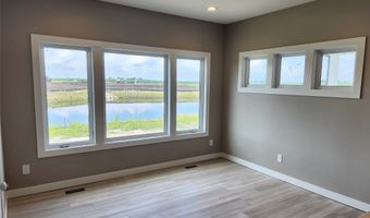 2912 NW Fairfield Ct, Ankeny, IA 50023