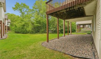 12783 Falcon Dr, Apple Valley, MN 55124