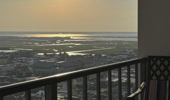 3851 Boardwalk 2406, Atlantic City, NJ 08401