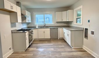 307 Mill St, Abbeville, SC 29620