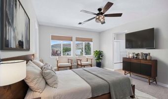 2345 Pintail Dr, Carson City, NV 89701