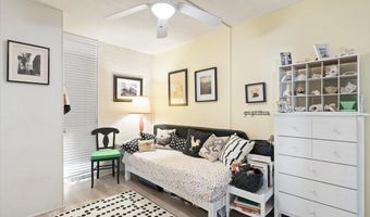 901 OCEAN Blvd 1, Atlantic Beach, FL 32233