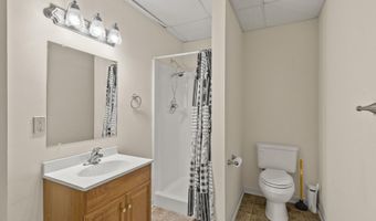 506 Fairway Dr, Athens, TN 37303