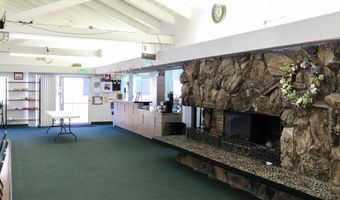 62 Hummingbird Ln, Oceanside, CA 92057
