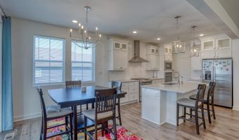 233 S RIDGE BROOK Dr, Felton, DE 19943