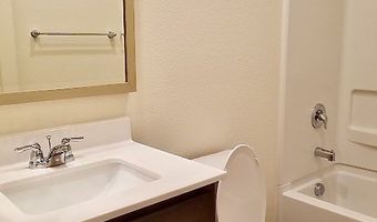 168 FULGORA St, Henderson, NV 89074