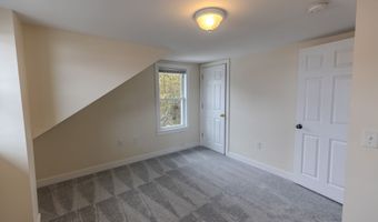 135 Middlesex Ave, Chester, CT 06412