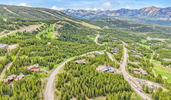 67 Goshawk Trl, Big Sky, MT 59716
