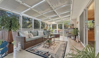 1099 PARKVIEW Dr, Brookings, OR 97415
