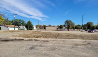 1111 A/1115 SE 6th Ave, Aberdeen, SD 57401