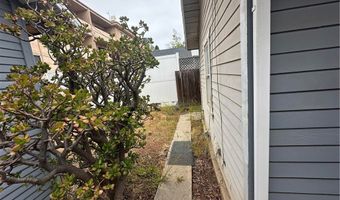 1116 S Barrington Ave, Los Angeles, CA 90049