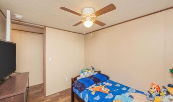 1424 EF Sanford Rd, Baker, FL 32531