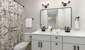 5241 MARGOT, Allendale, MI 49401