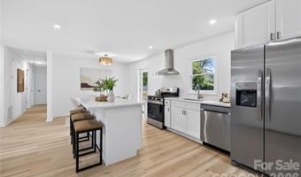 3826 Sudbury Rd, Charlotte, NC 28205