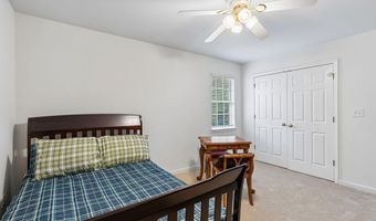 184 GRANDE VIEW Ln, Alabaster, AL 35114