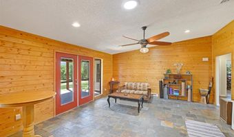 1181 N Mountain View Dr, Bayfield, CO 81122