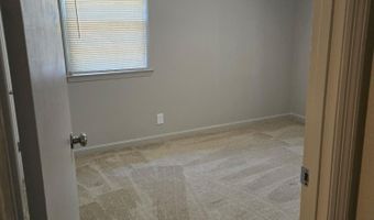 25 E North St, Angier, NC 27501