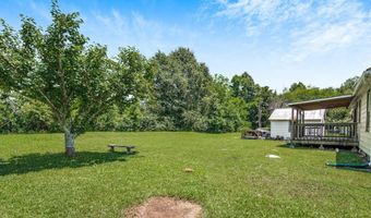 17193 New Cut Rd, Athens, AL 35611