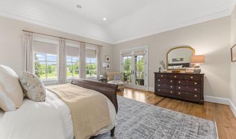 22364 WILSON MEADOWS Ln, Aldie, VA 20105