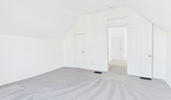 507 W 9th St, Anderson, IN 46016