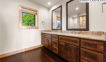 2910 Eagles Nest Trl, Banner Elk, NC 28604