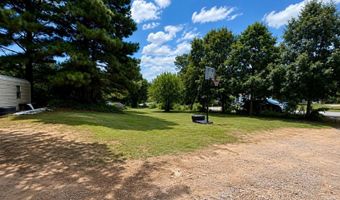 12412 Hood Rd, Bauxite, AR 72011