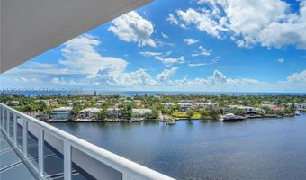 20515 E Country Club Dr 1245, Aventura, FL 33180