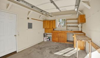 100 Centennial Dr, Blackfoot, ID 83221