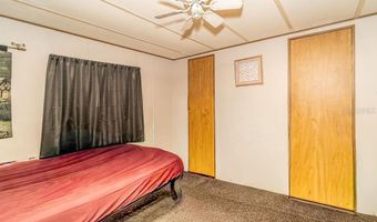 24031 ARMADILLO Rd, Astor, FL 32102