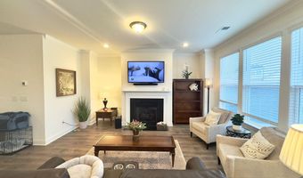 1673 Wimberly Rd, Apex, NC 27502