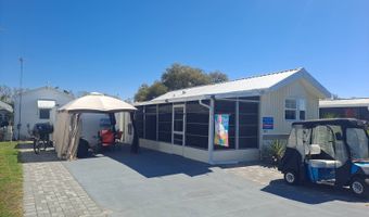 2626 NE HWY 70 183, Arcadia, FL 34266