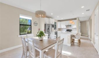 6174 Revelry, Ave Maria, FL 34142