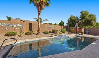 146 W BLUE LAGOON Dr, Casa Grande, AZ 85122
